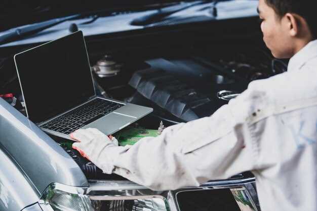 How to check and refill your Ford’s coolant