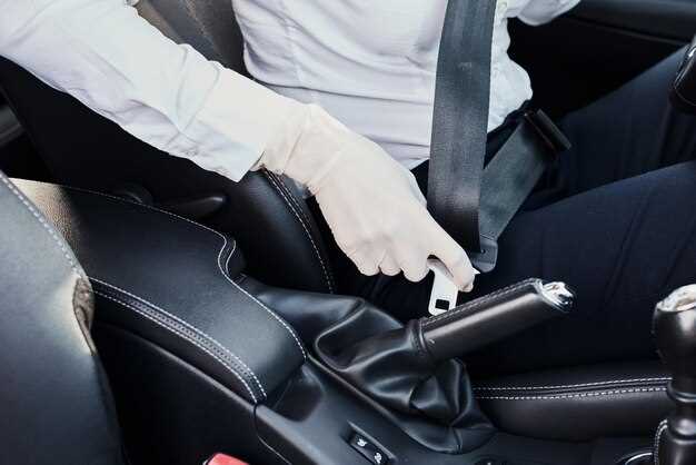 How to clean and protect your Ford’s interior