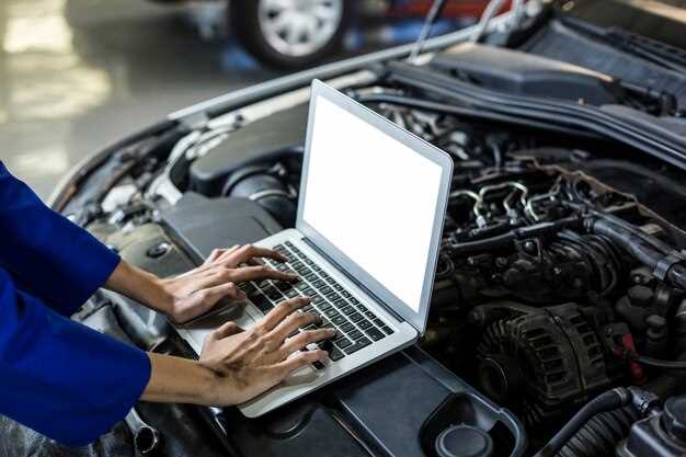 Step-by-Step Guide to Troubleshooting Circuit Failures