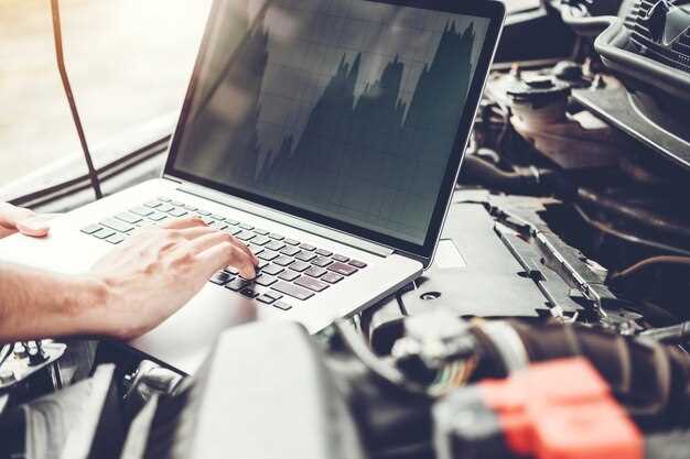 Utilizing Diagnostic Tools for Electrical Issue Investigation