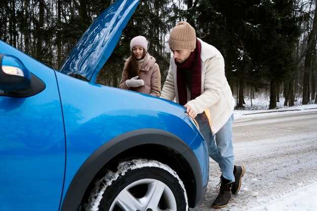 Maintaining Control on Icy Roads