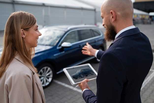 Calculating Your Budget for a Car Loan