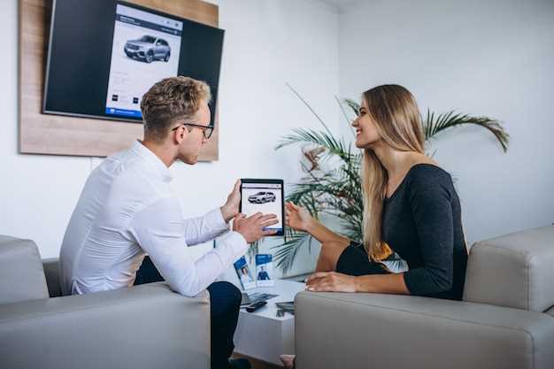 How to finance your new Ford the smart way
