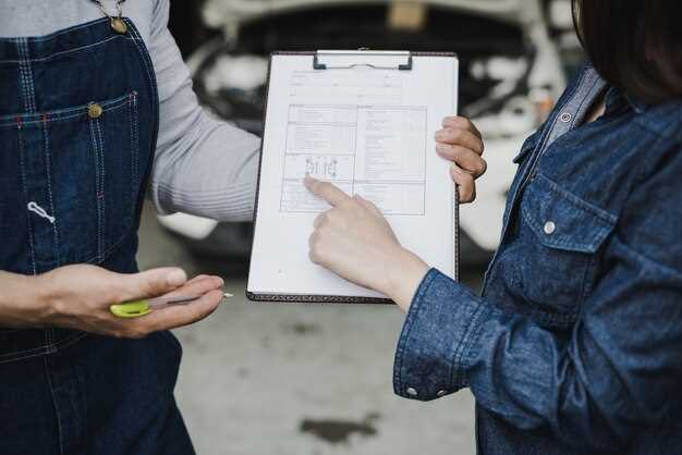 How to find genuine Ford replacement parts