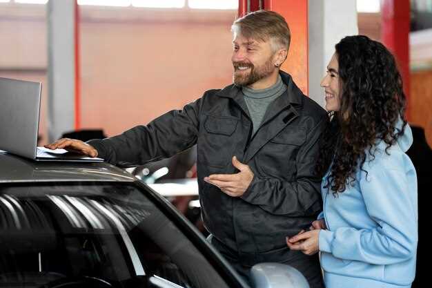 Protecting Your Ford's Exterior and Interior