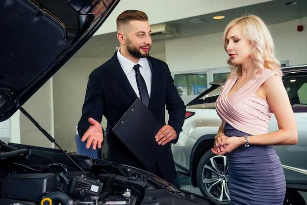 How to maintain your Ford’s resale value