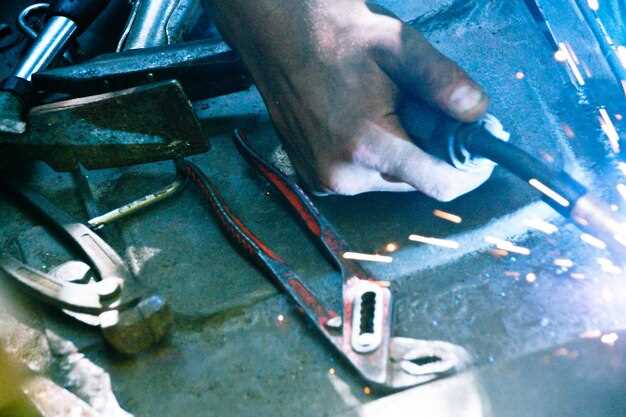 How to protect your Ford from rust and corrosion