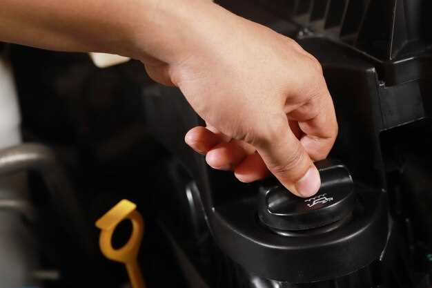 Identifying the Correct Fuse for Replacement in Your Ford Model