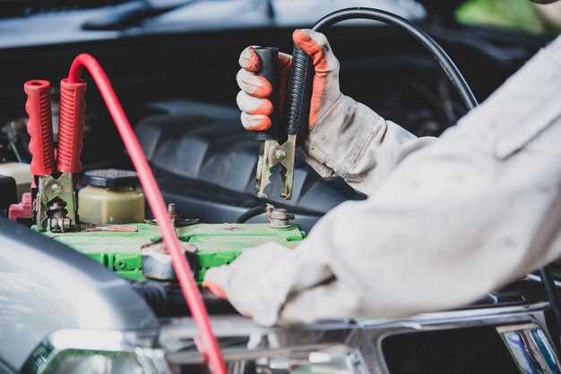 How to replace a blown fuse in a Ford