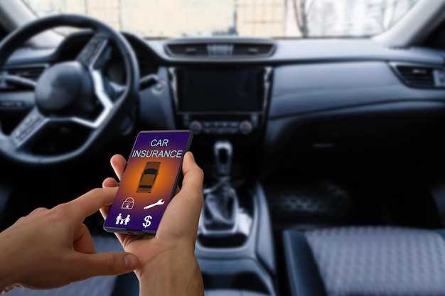 Understanding and Customizing SYNC Voice Commands
