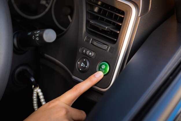 Connecting Your Smartphone for Voice Commands
