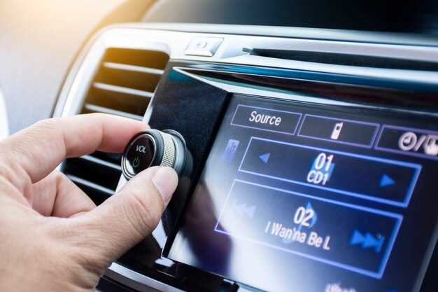 How to set up voice control in your Ford