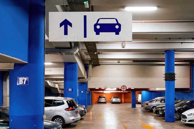 Preparing Your Ford for Extended Inactivity