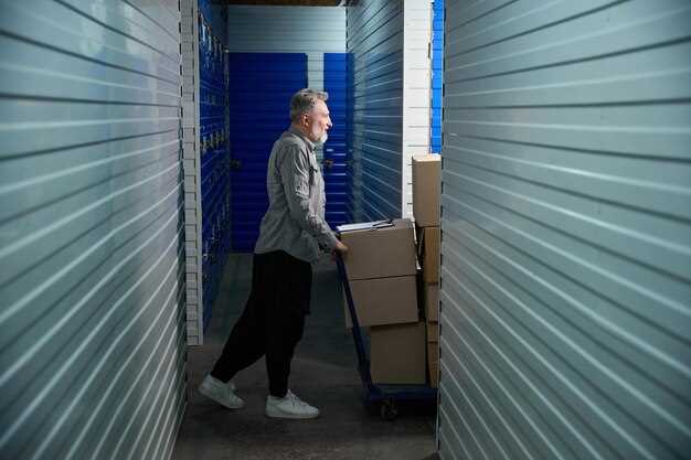 Routine Maintenance Checks During Storage Period