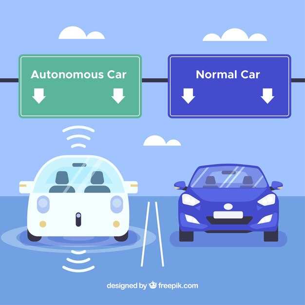 Understanding Lane-Keeping Assist Features and Settings