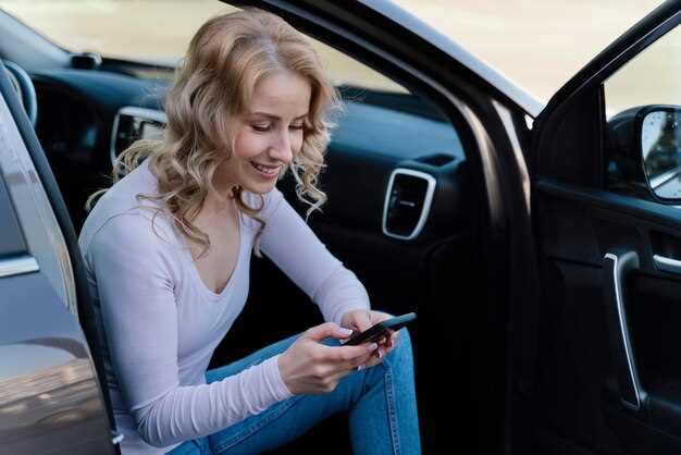 How to use lane-keeping assist in Ford vehicles