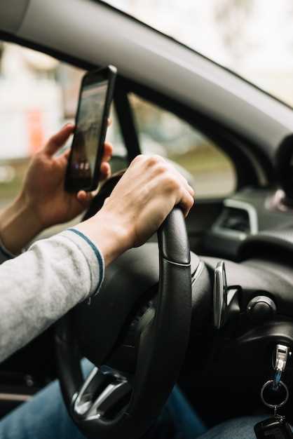 Troubleshooting Common Issues After Installing a Backup Camera