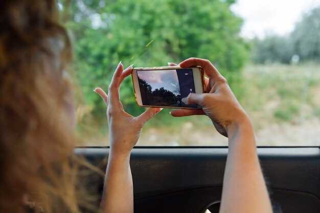 Step-by-Step Installation Process for Your Ford Backup Camera