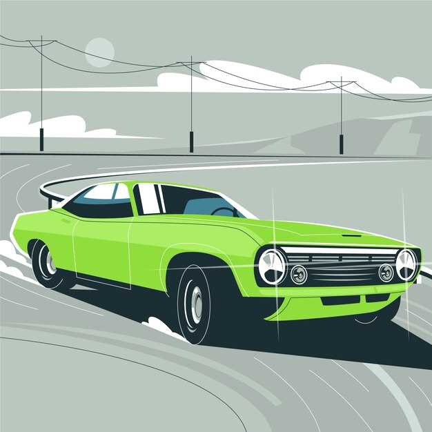 Understanding the Mustang's Appeal to Today's Drivers and Enthusiasts