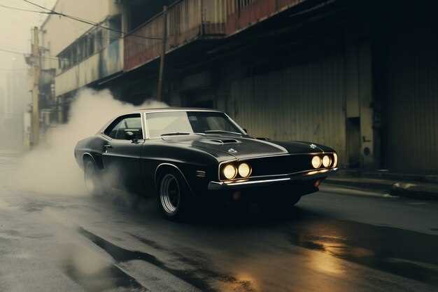 Is the Ford Mustang still the best sports car?