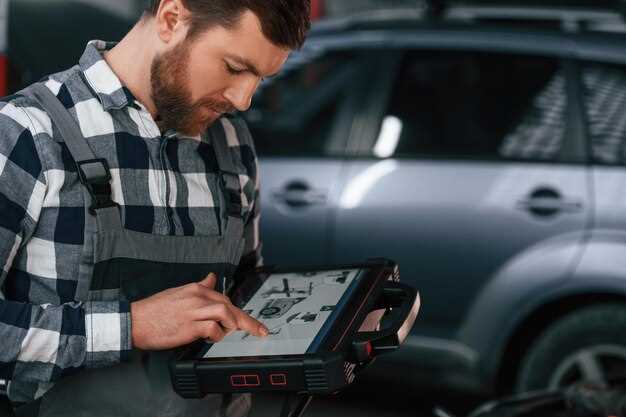 Understanding the Importance of Safety Alerts and Recalls