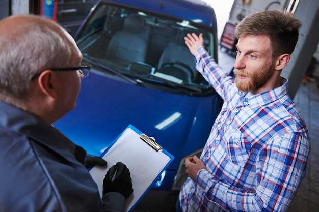 Latest recalls and how to check your Ford
