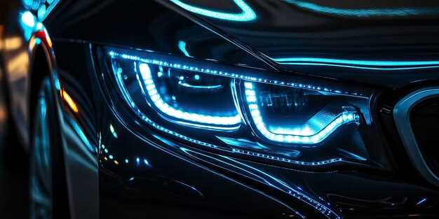 Customization Options to Enhance Your Ford's Aesthetic