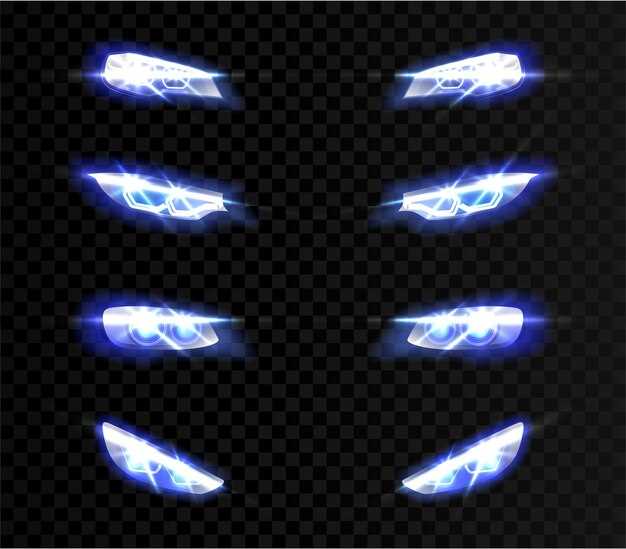 LED lighting upgrades for your Ford LED lighting upgrades for your Ford