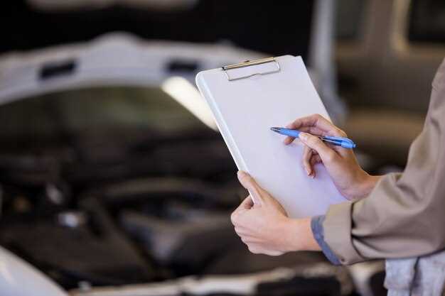 Using Digital Tools to Track Your Ford's Service Records and Reminders