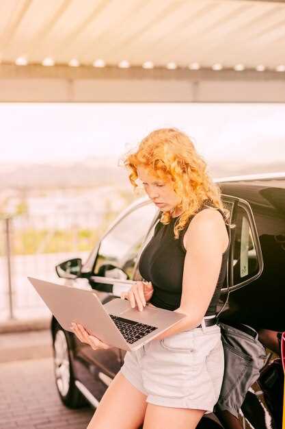 Understanding Financing Options When Buying a Ford