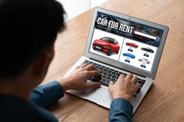 Evaluating the Benefits of Online Purchases vs. In-Person Transactions
