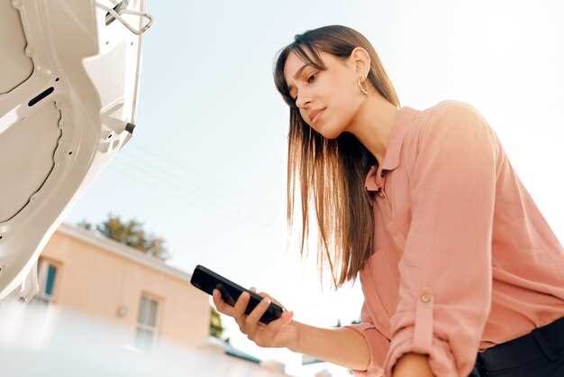 The Impact of OTA Updates on Vehicle Performance and Safety