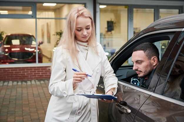 Understanding the Financial Implications of Buying a Ford