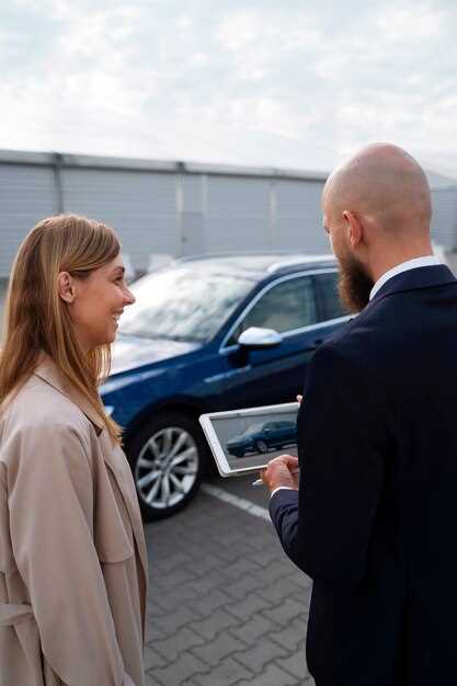 Should I buy or lease my next Ford vehicle?