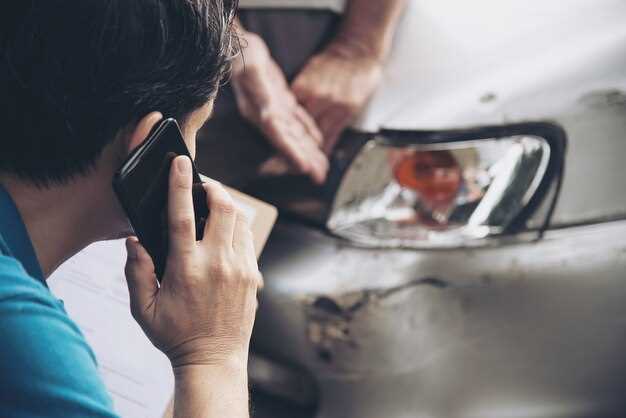 Selecting the Right Replacement Headlights for Your Ford Model