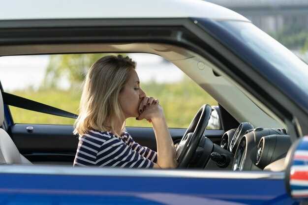 Preparing for Your Test Drive: What to Check Before Arriving