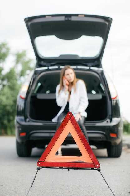 Tips for test-driving a Ford vehicle