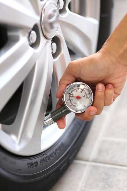When and How to Rotate Your Ford Tires
