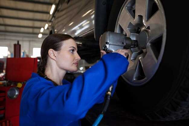 Best Practices for Maintaining Tire Health on Ford Vehicles
