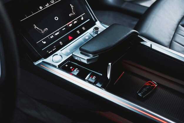 Safety Accessories to Keep You and Your Vehicle Protected