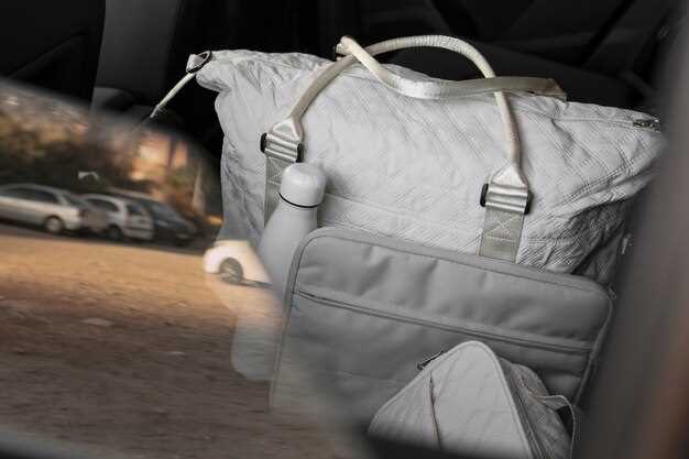 Practical Storage Solutions for Your Ford