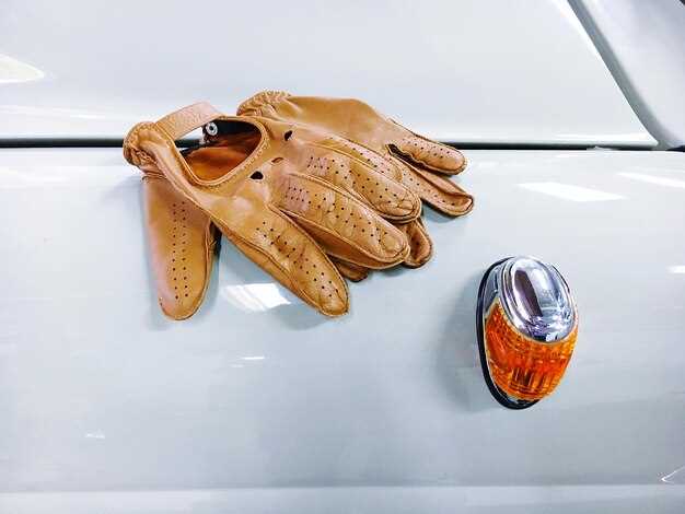 Top 10 must-have accessories for your new Ford