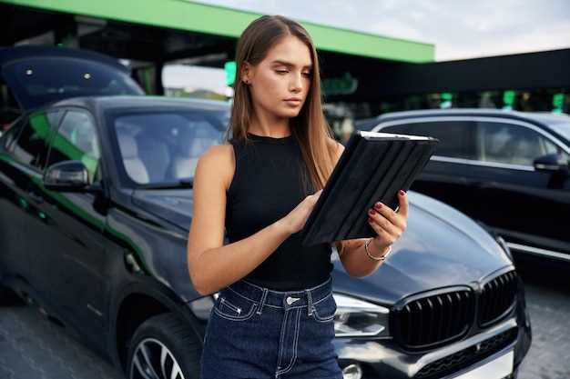 Top electric models in the Ford lineup