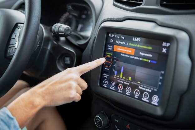 Integrating Smartphone Functionality with SYNC 4