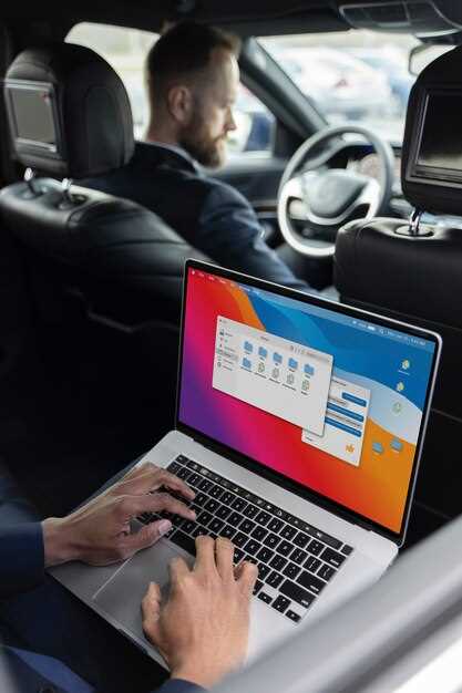 Customizing SYNC 4 Settings for Personalized Driving Experience