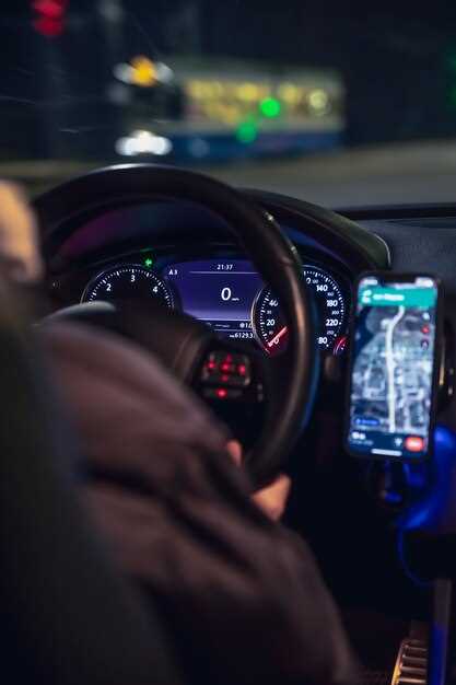 Understanding Ford SYNC 4 and its features