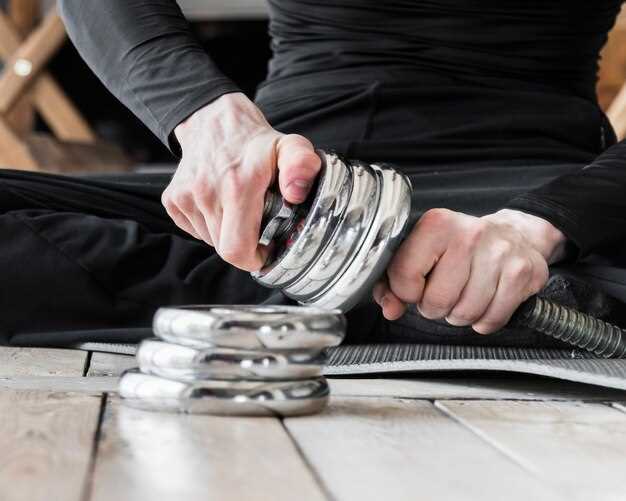 Upgrading your Ford with performance parts