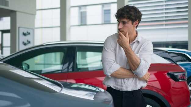 Evaluating Value and Condition Beyond Mileage in Used Fords