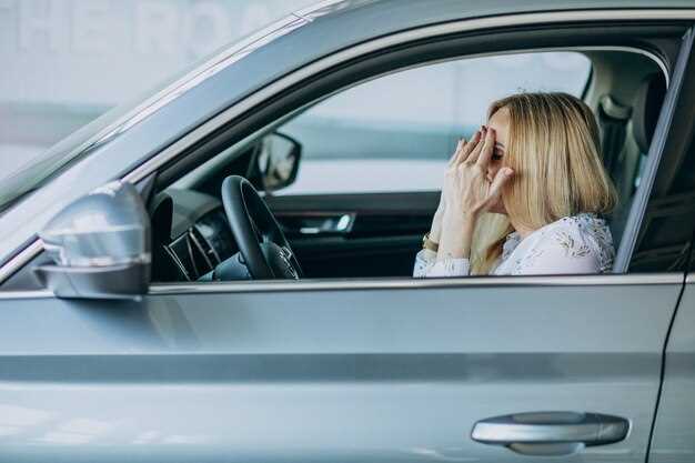 Understanding Mileage Thresholds for Different Ford Models