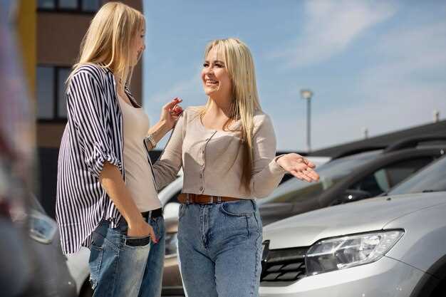 What mileage is too high when buying a used Ford?